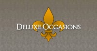 Deluxe Occasions 1093560 Image 5